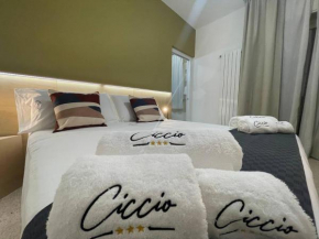 Ciccio Rooms and breakfast - Self check-in